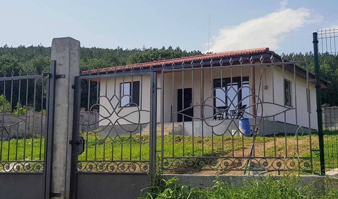 Стара Загора 100 кв.м.