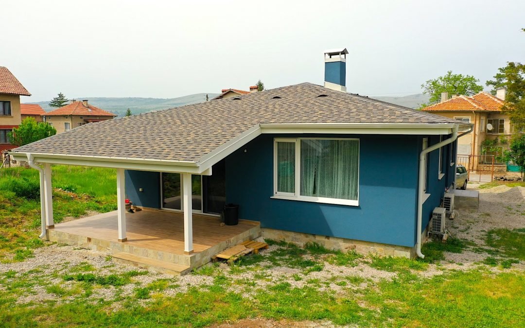 Опицвет 130кв.м.