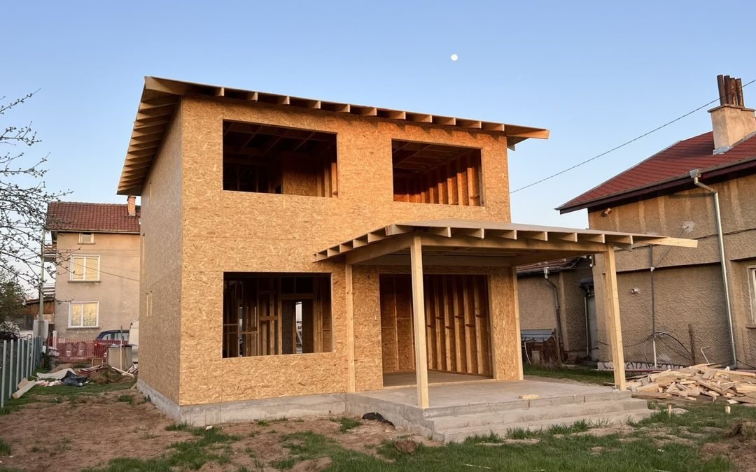 Настоящ обект Гниляне